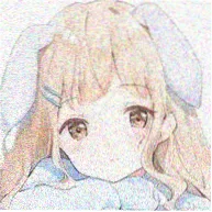 观众头像