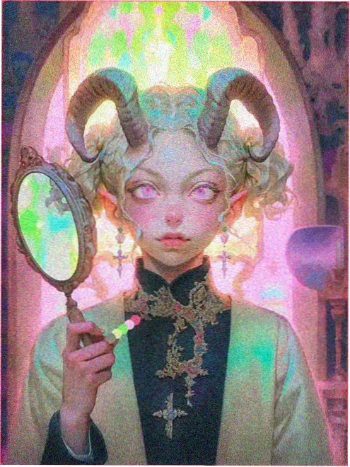 重生之我在古代做厨神 短剧海报