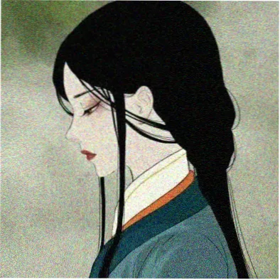 观众头像